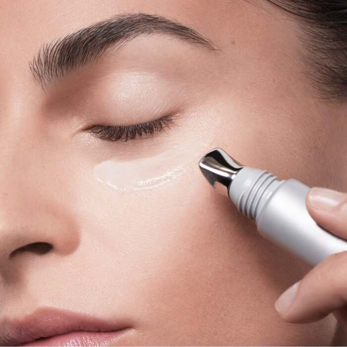 S05149144_2 S05149144_2