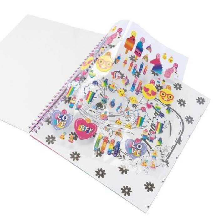 S2464092_2 S2464092_2