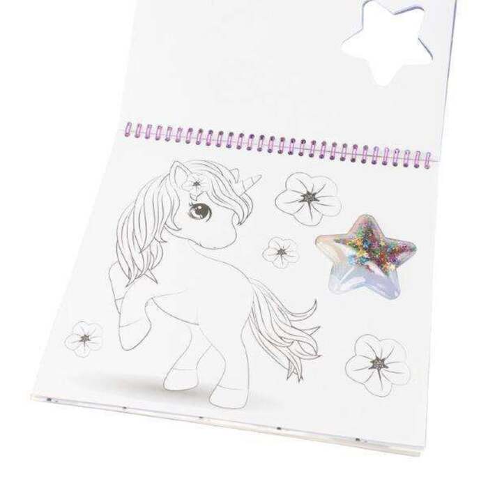 S2464092_3 S2464092_3