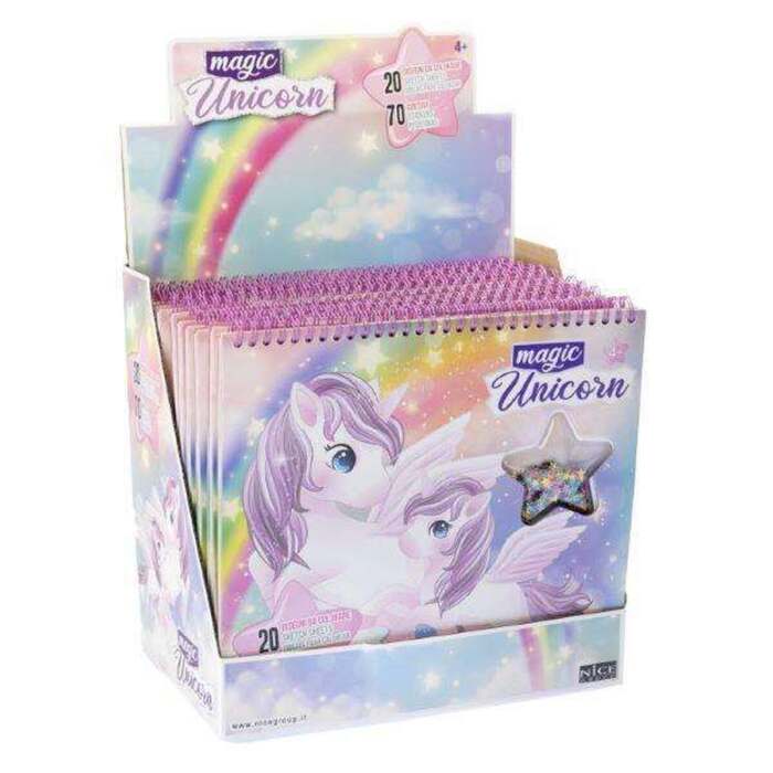 S2464092_6 S2464092_6