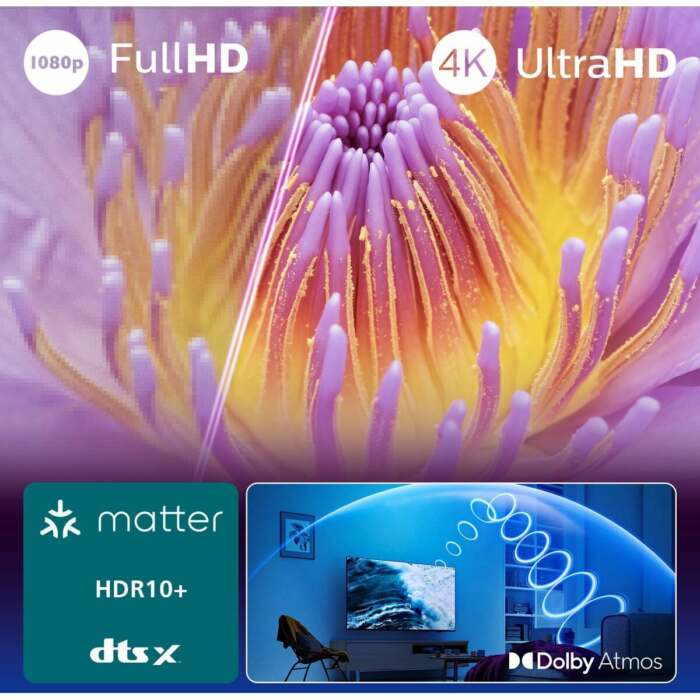 S71022312_13 S71022312_13