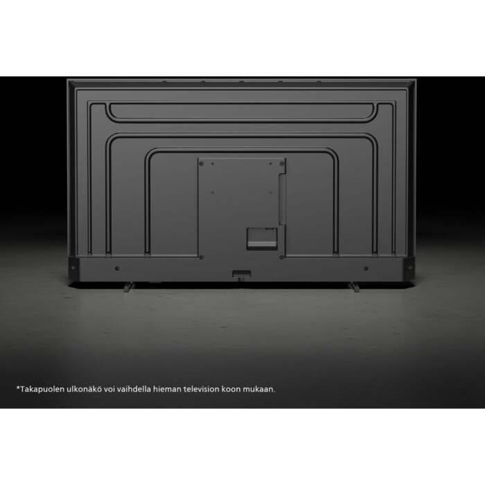 S71022312_18 S71022312_18