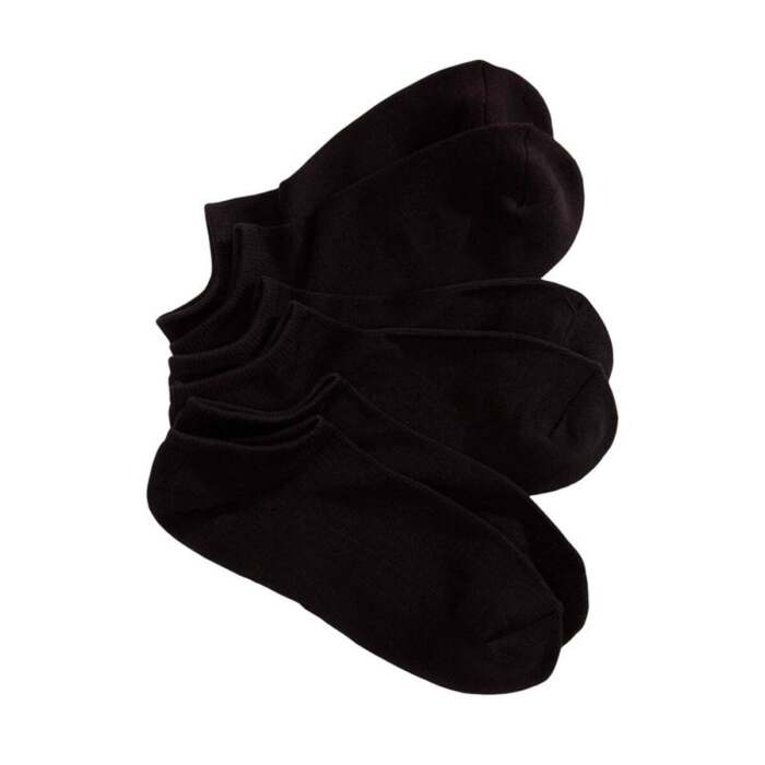 S64216823_1 S64216823_1