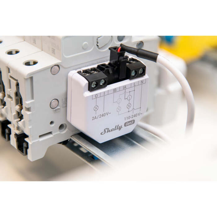 M1300777_9 M1300777_9