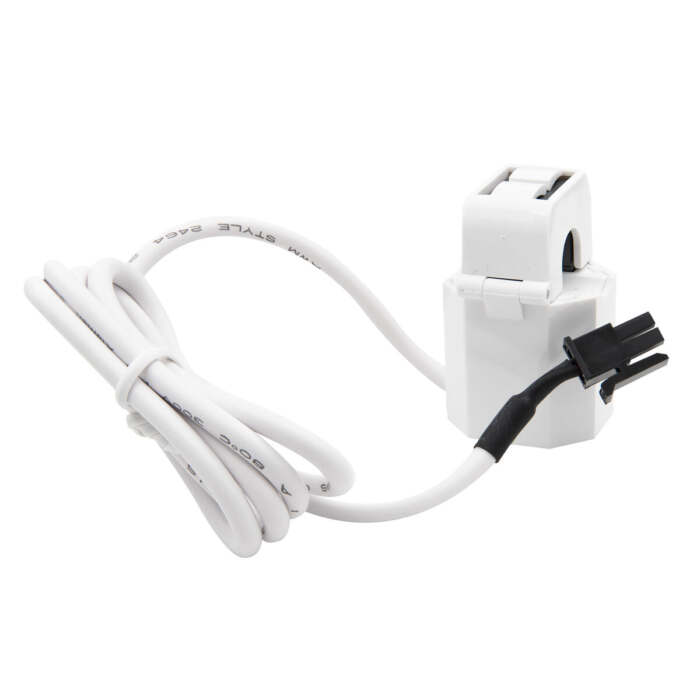 M1300777_10 M1300777_10