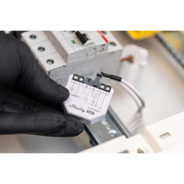 M1300777_11 M1300777_11