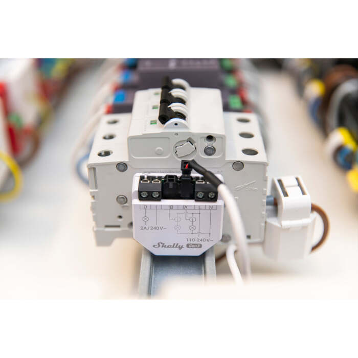 M1300777_12 M1300777_12