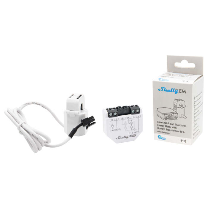 M1300777_15 M1300777_15