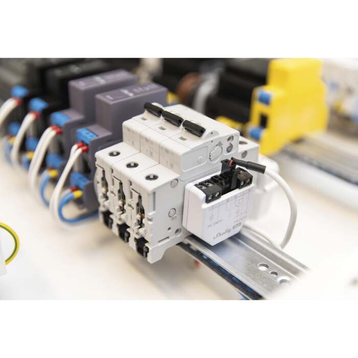 M1300777_4 M1300777_4