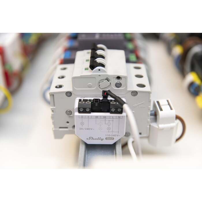 M1300777_5 M1300777_5