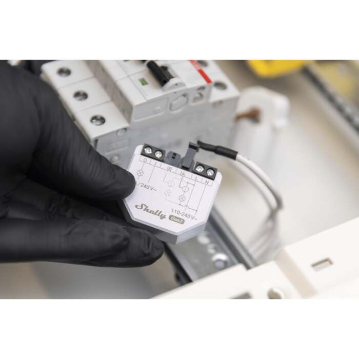 M1300777_6 M1300777_6