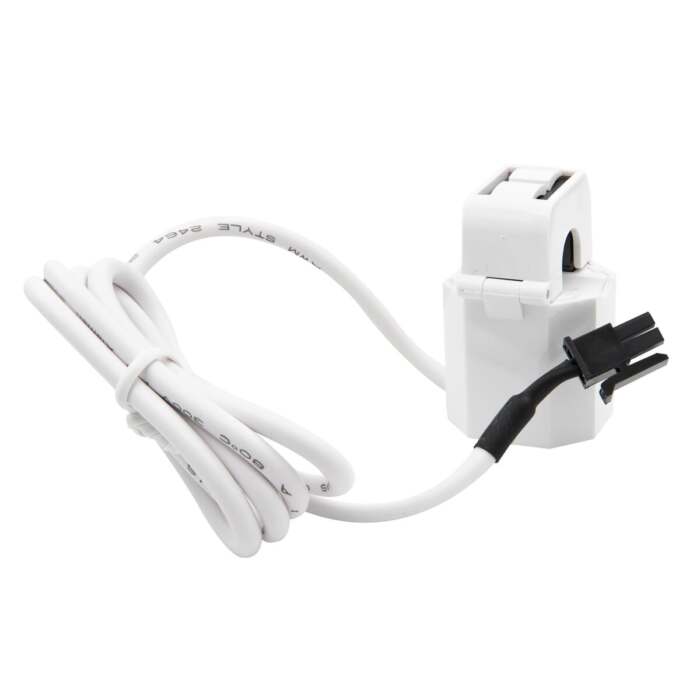 M1300777_7 M1300777_7