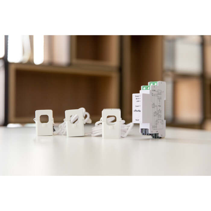 M1300558_5 M1300558_5