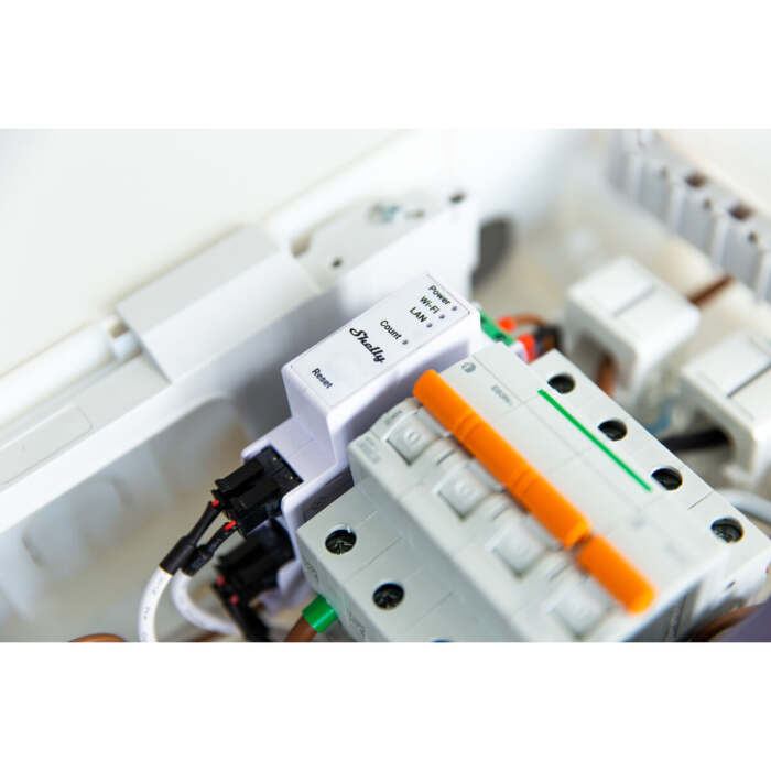 M1300558_7 M1300558_7