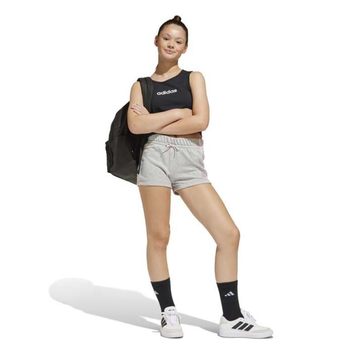 S64205035_3 S64205035_3