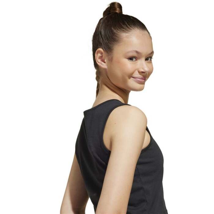 S64205035_5 S64205035_5