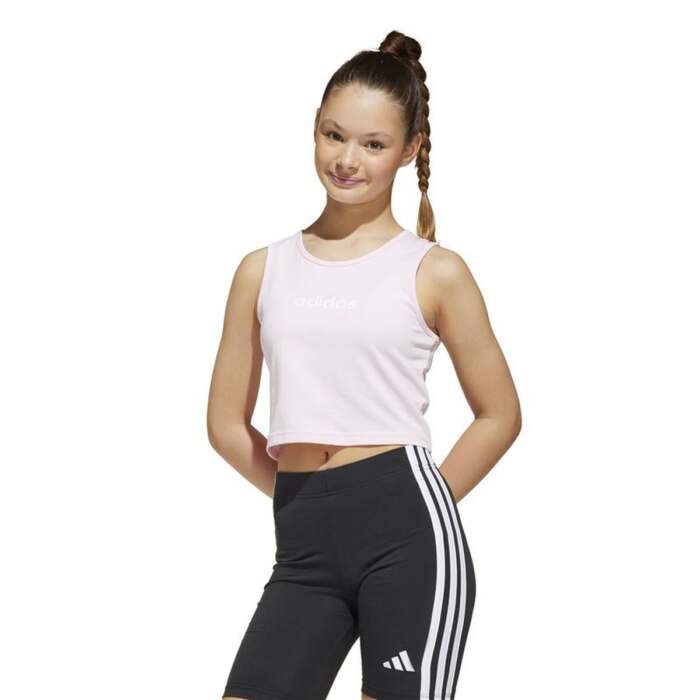 S64205052_1 S64205052_1