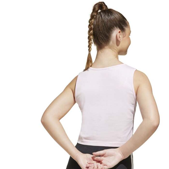 S64205052_3 S64205052_3