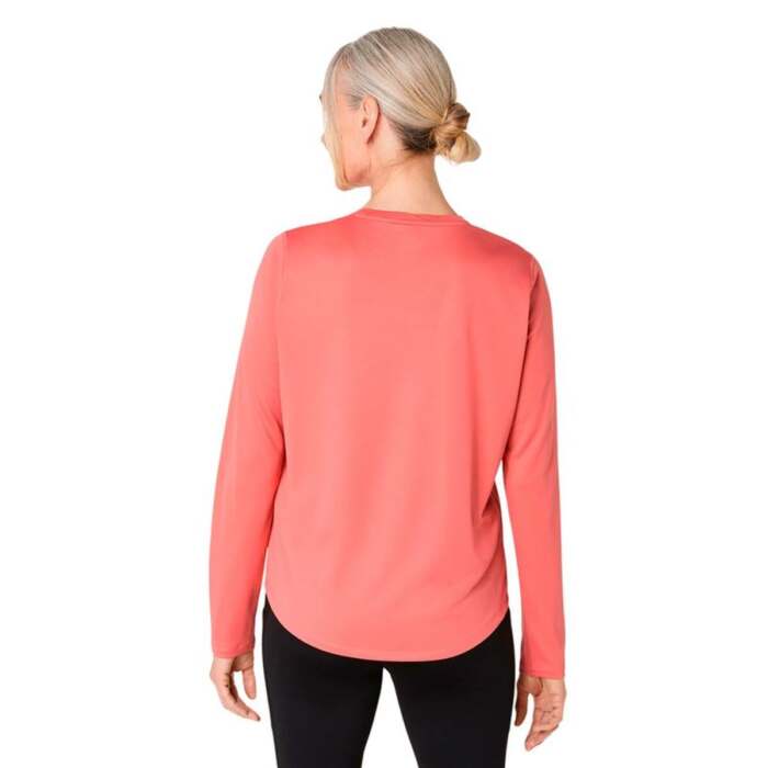 S64196765_1 S64196765_1