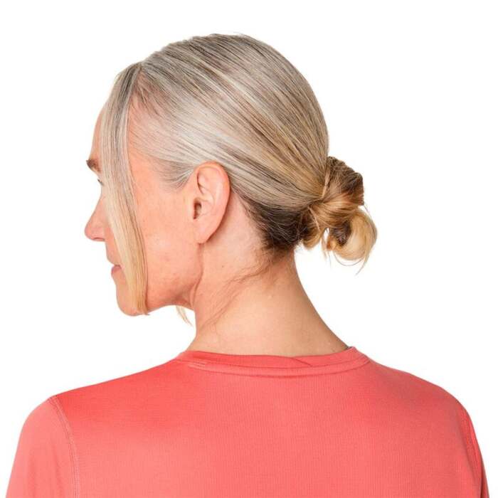 S64196765_3 S64196765_3