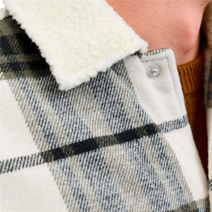 S64218374_3 S64218374_3