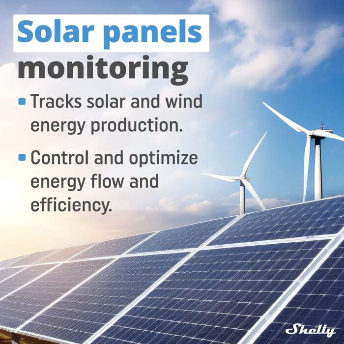 M1300558_14 M1300558_14