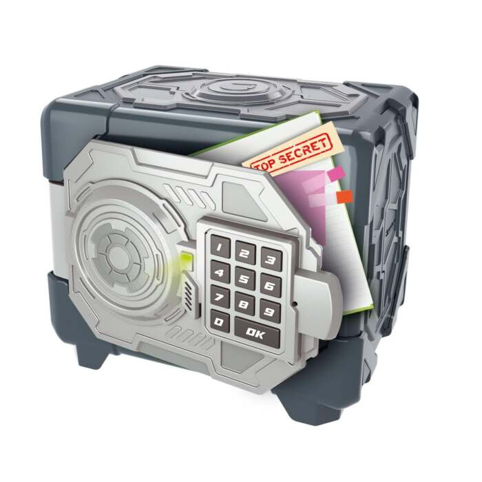 S71025267_3 S71025267_3