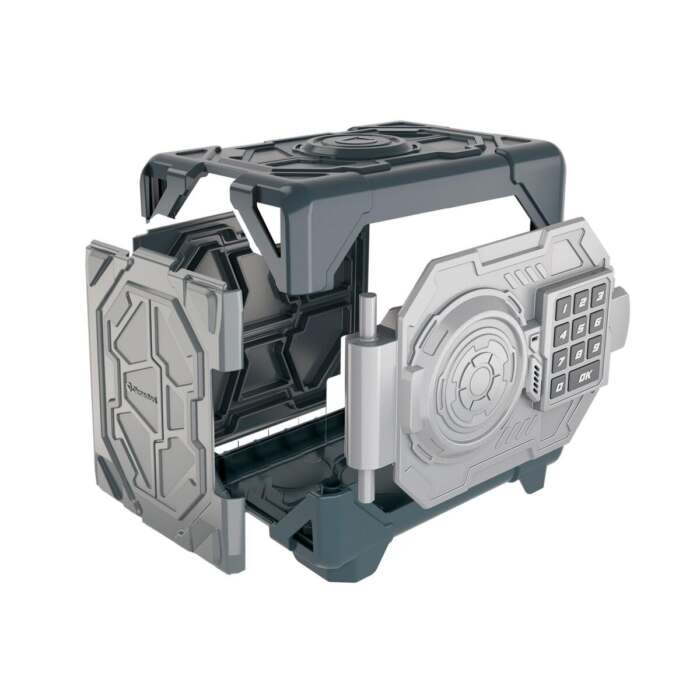 S71025267_4 S71025267_4