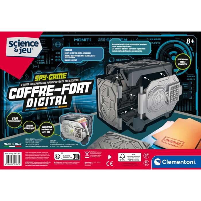 S71025267_5 S71025267_5