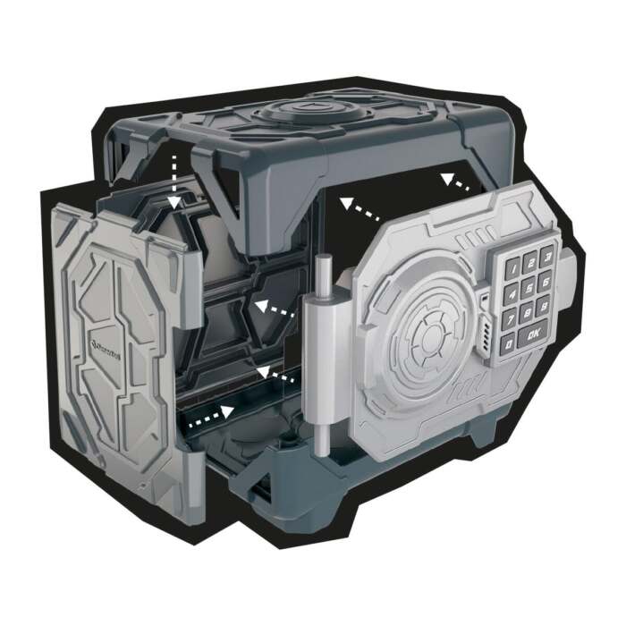 S71025267_6 S71025267_6