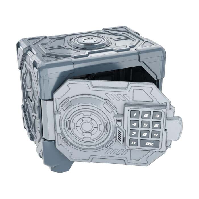 S71025267_7 S71025267_7