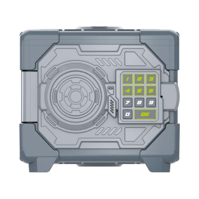 S71025267_8 S71025267_8