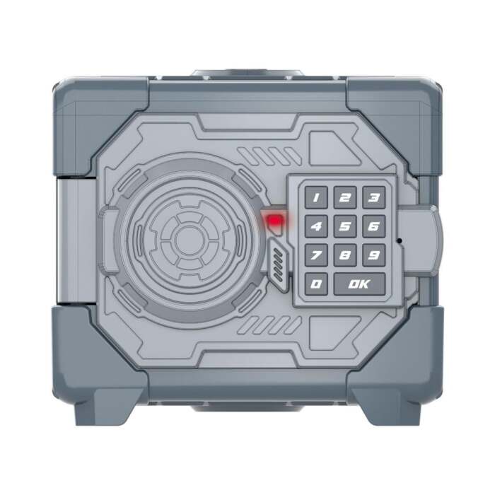 S71025267_10 S71025267_10