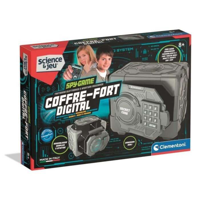 S71025267_0 S71025267_0