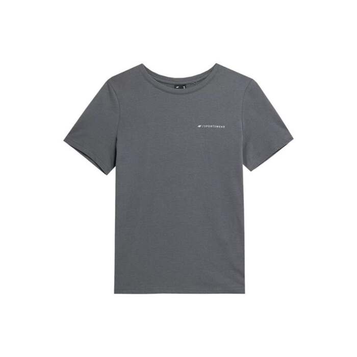 S64221114_0 S64221114_0