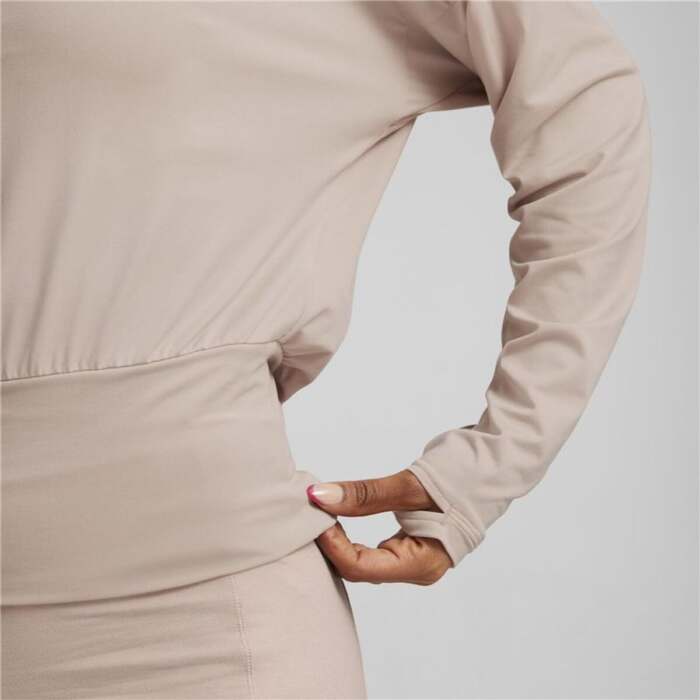 S64221147_3 S64221147_3