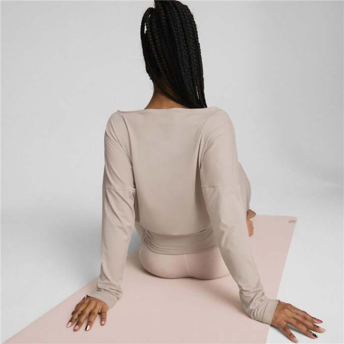 S64221147_4 S64221147_4