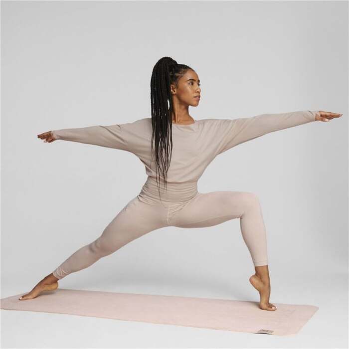 S64221147_5 S64221147_5