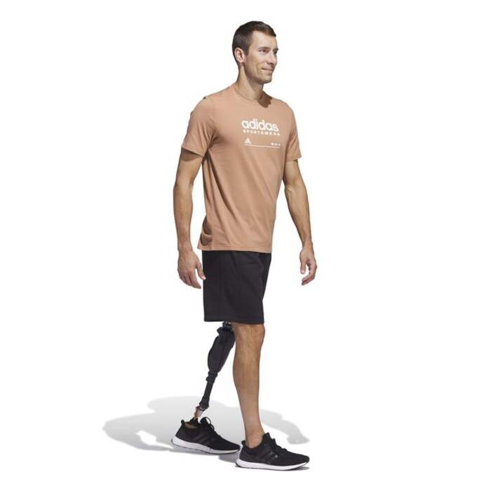 S64221869_4 S64221869_4