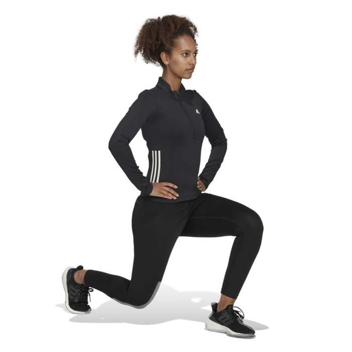 S64221882_3 S64221882_3