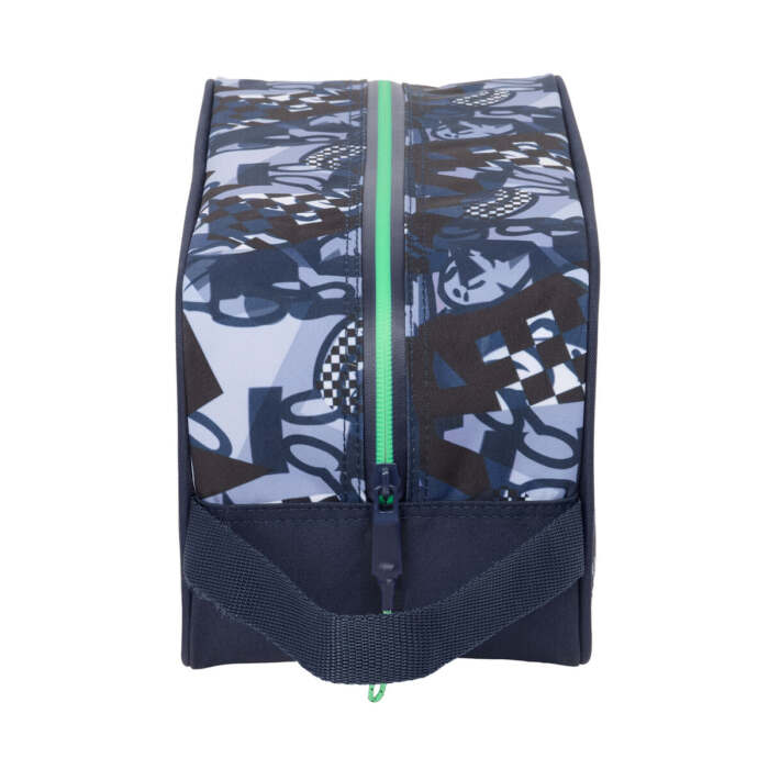 S4314140_1 S4314140_1