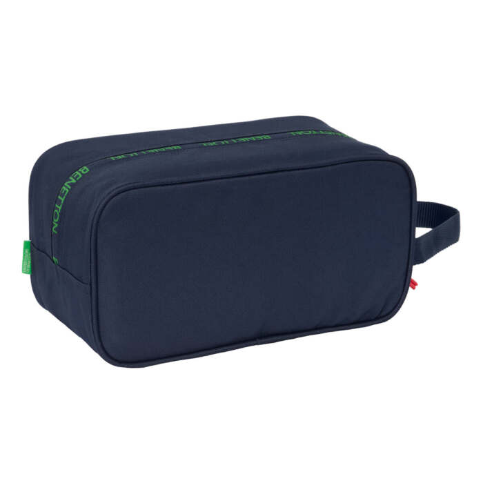 S4313979_2 S4313979_2