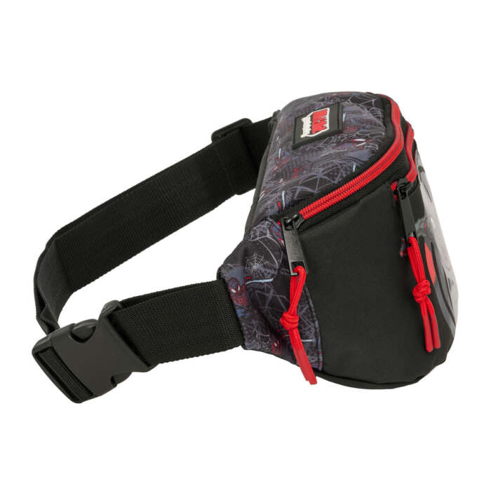 S4313657_2 S4313657_2