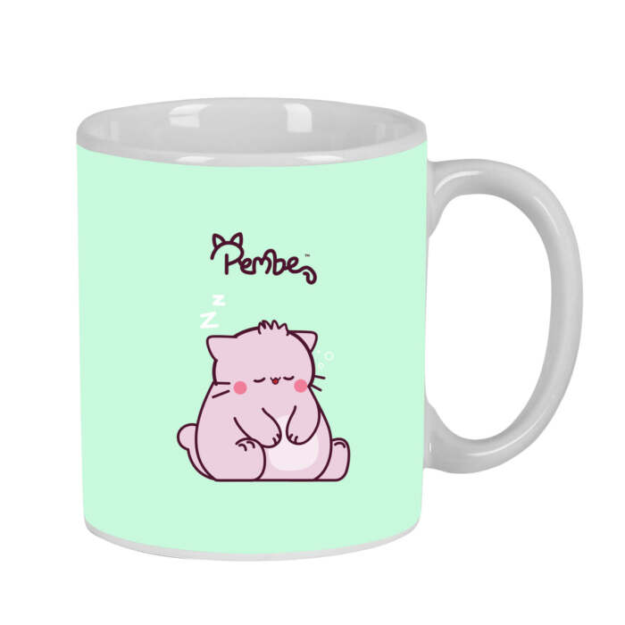 S4313812_1 S4313812_1