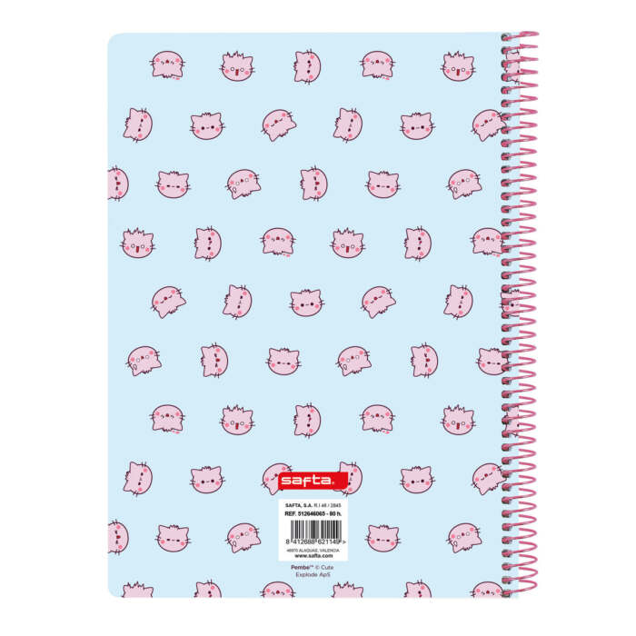 S4313790_1 S4313790_1