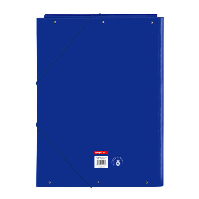 S4314288_1 S4314288_1