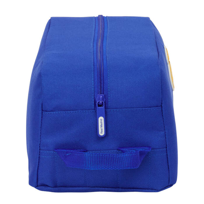 S4314293_1 S4314293_1