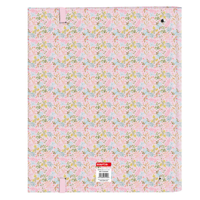 S4313848_1 S4313848_1