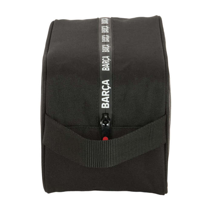 S4314326_1 S4314326_1