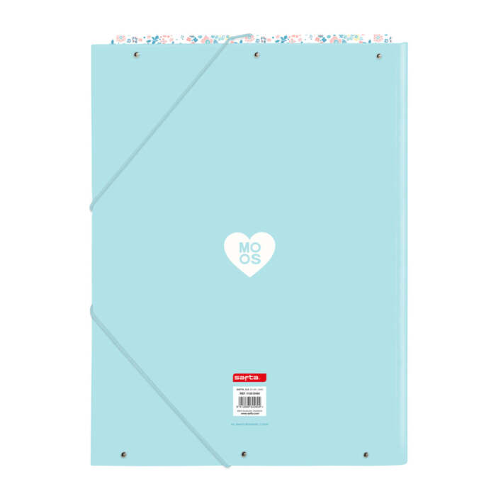 S4313879_1 S4313879_1